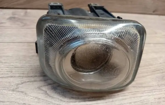 Subaru Legacy Front fog light 11420751