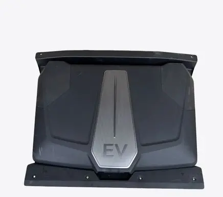 KIA EV6 Front trunk storage compartment 86711CV000