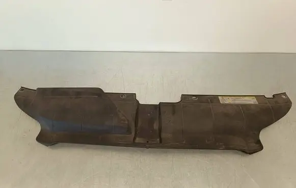 Audi A4 S4 B8 8K Radiator trim 8K0010520A