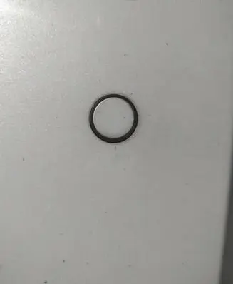 KIA Optima Parking PDC sensor
