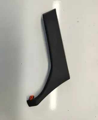 Ram 1500 Other dashboard part P6MA65TX7AA
