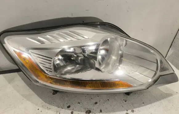 Ford Kuga I Headlight/headlamp 8V4113W029BF 1LJ00969604