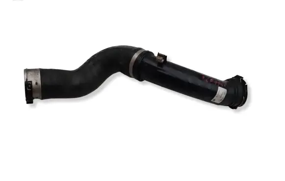 BMW 1 F20 F21 Air intake hose/pipe 