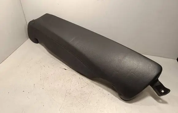 Audi A7 S7 4G Rear seat side top trim 4G0885703