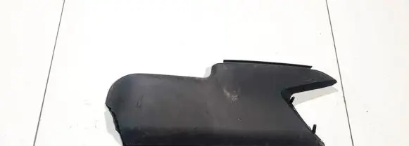 Audi A6 S6 C6 4F Other interior part 4f5867287 2-5500-00