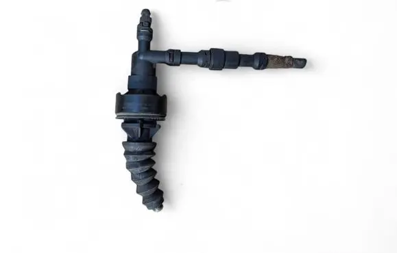 Ford Transit Clutch slave cylinder 3C11-7A508-AB