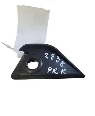 Citroen C5 Front parking sensor holder (PDC) 9681056477 2001588