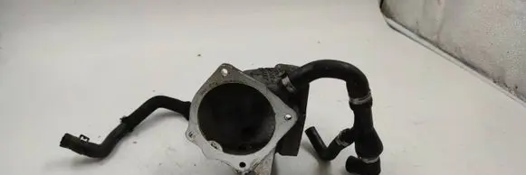 Audi A6 S6 C6 4F Intake manifold 079133022b 36588102