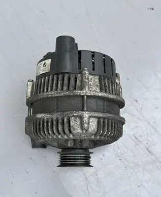 Generator/alternator