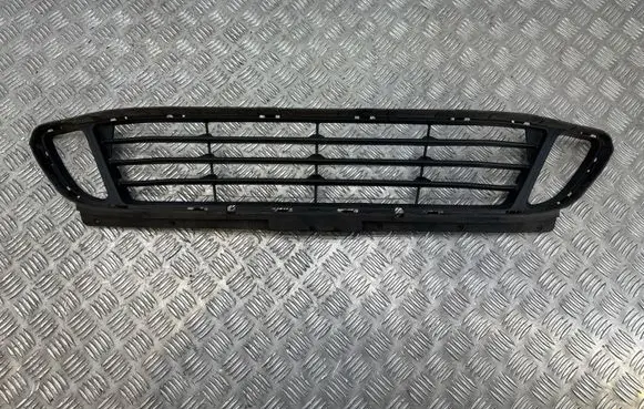 BMW 2 F45 Front bumper lower grill 7391587