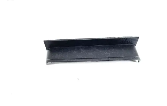 Volkswagen Caddy Rear/tail light trim molding 2k0945095m 2k0945311e 2k0945095l
