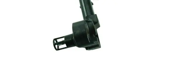 BMW 5 G30 G31 Air pressure sensor 13628637900 8637900
