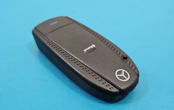 Mercedes-Benz ML W164 Central body control module B67880000 IMPRK1536631