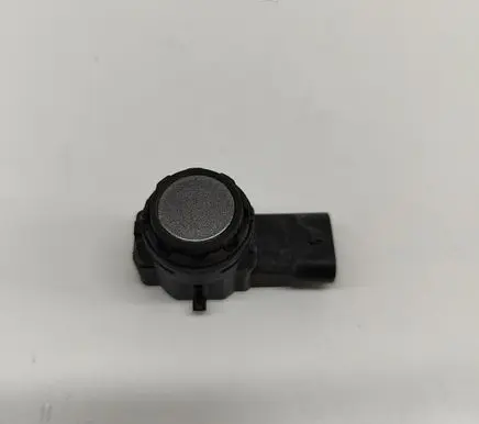 Mercedes-Benz CLA C118 X118 Parking PDC sensor A2239054210 0218000823