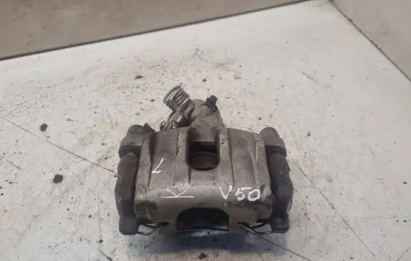Volvo V50 Rear brake caliper