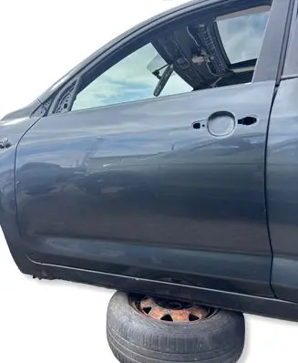 Toyota RAV 4 (XA30) Front door 