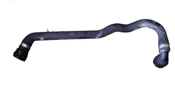 BMW X1 E84 Engine coolant pipe/hose 1436378