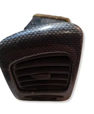 Subaru Legacy Interior set SIDEAIRVENTGRILL