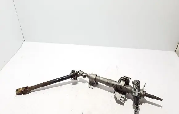 SsangYong Rodius Steering column universal joint 4621021010