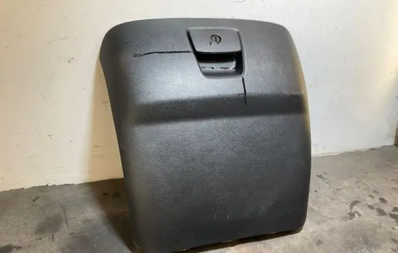 Citroen Jumper Glove box set 1313133070 ST7376 B941