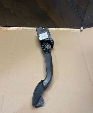 Citroen Berlingo Accelerator throttle pedal 0280755169