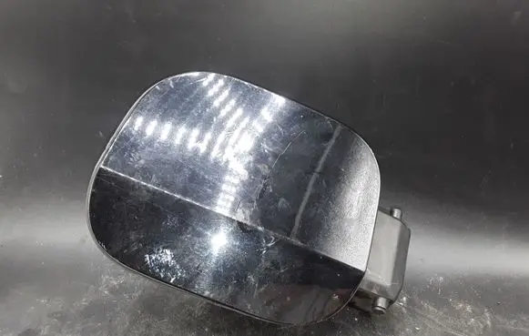 Honda Accord Fuel tank cap 74480TL4G050