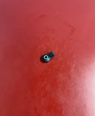BMW X3 G01 Detonation knock sensor 7636937