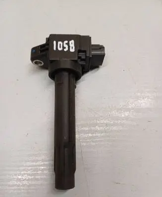 Suzuki Celerio High voltage ignition coil FK0443 512912