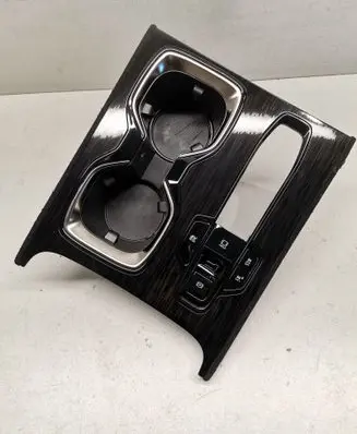 Lexus RX V Other center console (tunnel) element 5883248120 5880348200