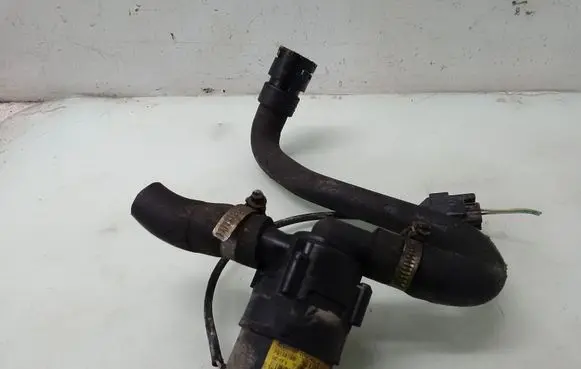 Ford Galaxy Electric auxiliary coolant/water pump 9013378B