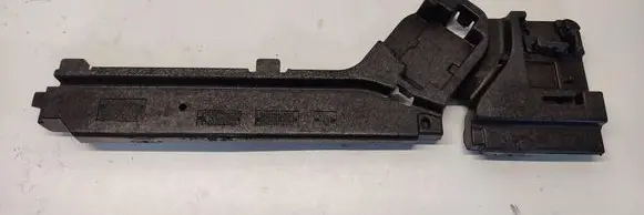 Mercedes-Benz CLA C117 X117 W117 Spare wheel bolt A1178900000