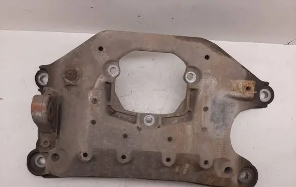 Audi A6 S6 C7 4G Gearbox mounting bracket 8K0399263AT