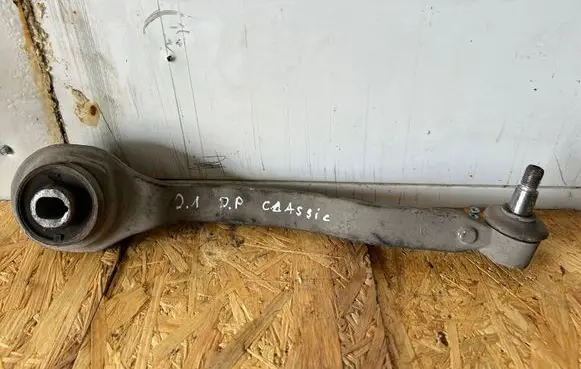 Mercedes-Benz E W211 Rear upper control arm/wishbone