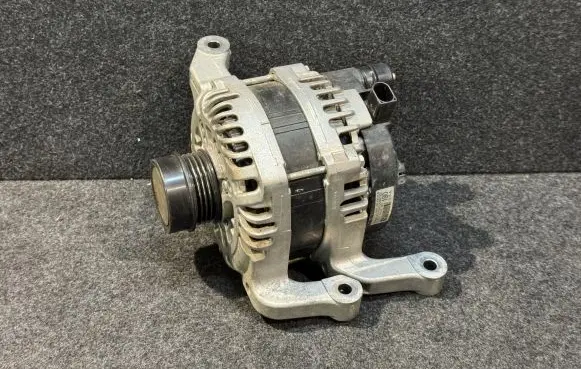 Ford Explorer VI Generator/alternator L1MT10300KB A002TV0981ZC