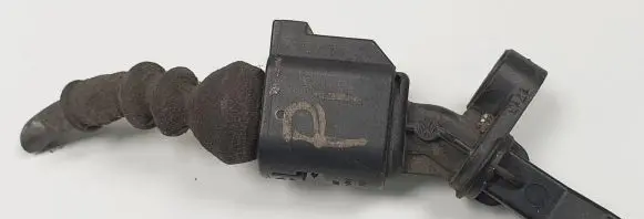 Seat Ibiza III (6L) ABS rear brake sensor 6Q0927808B