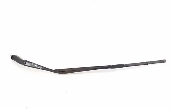 Mercedes-Benz A W169 Front wiper blade arm A1698200140