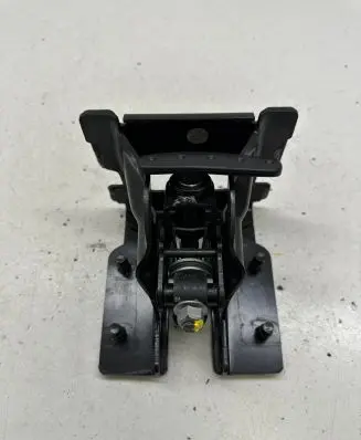 Citroen C3 Pluriel Other body part VF3P0203