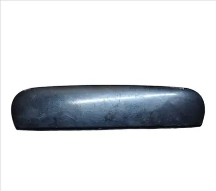 Audi A6 S6 C5 4B Rear door handle cover 4b0839239a
