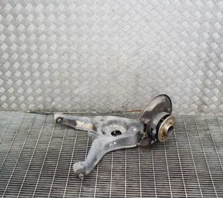 Mercedes-Benz SLC C107 Rear wheel hub R1263520404 A1263520404