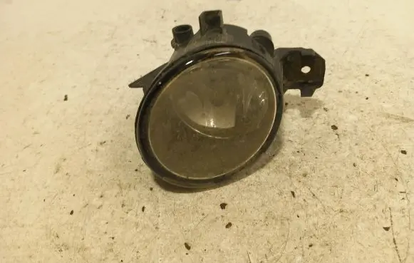 Nissan Primera Front fog light
