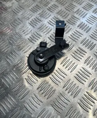 Mercedes-Benz C W205 Horn signal 96630GI000