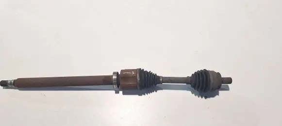 Volvo V60 Front driveshaft P31367546