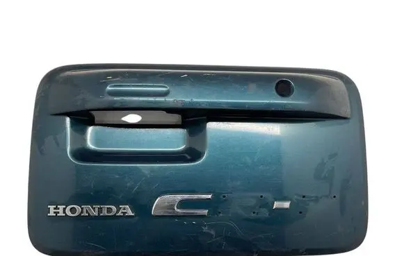 Honda CR-V Tailgate trim 74890S100000