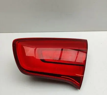 KIA Sportage Tailgate rear/tail lights 924063W510
