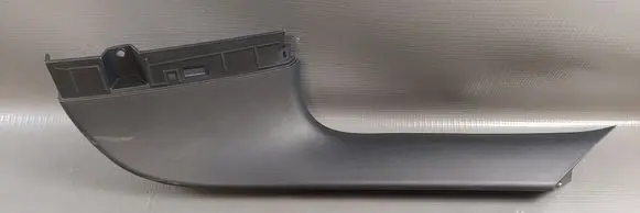 KIA EV6 Centre console side trim rear 81740CV000