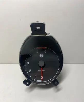 Alfa Romeo 156 Speedometer (instrument cluster) 156034514 503350010600 01042004