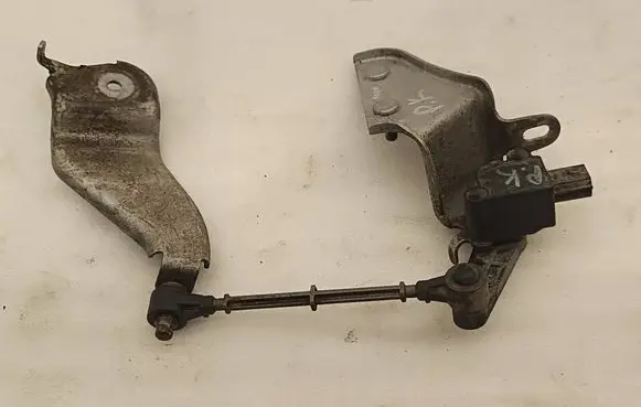Ford Mach-E I Headlight/headlamp level sensor LJ9C3C438AB DL6TC