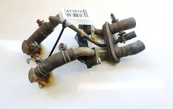 Nissan Serena Engine coolant pipe/hose