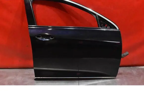 Opel Insignia A Front door 