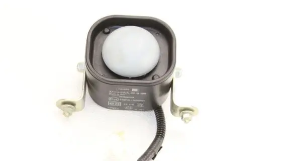 Honda CR-V Alarm system siren 37110-SWA-E010-M1